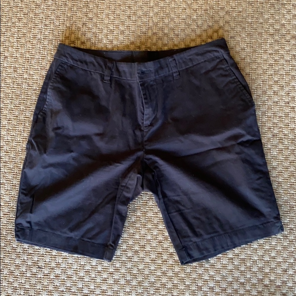Faded Glory shorts